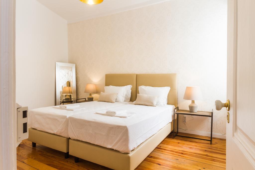 Standard Twin Room,443264694:JPEG